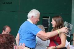 FotosVoluntarios-0002