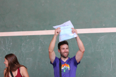 FotosVoluntarios-0006