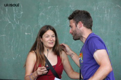 FotosVoluntarios-0008