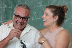 FotosVoluntarios-0013