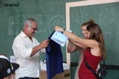 FotosVoluntarios-0020