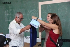 FotosVoluntarios-0021