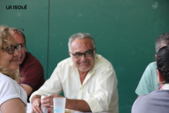 FotosVoluntarios-0023