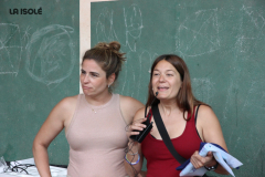 FotosVoluntarios-0030