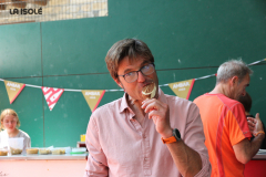 FotosVoluntarios-0033