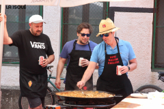 FotosVoluntarios-0037