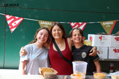 FotosVoluntarios-0038