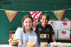 FotosVoluntarios-0044