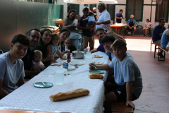 FotosVoluntarios-0047