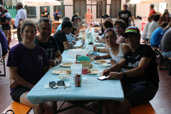 FotosVoluntarios-0050