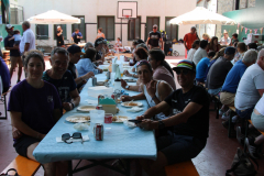 FotosVoluntarios-0052