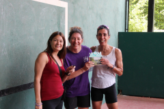 FotosVoluntarios-0064