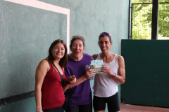 FotosVoluntarios-0066