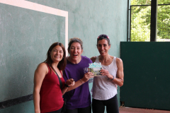 FotosVoluntarios-0067