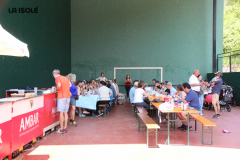 FotosVoluntarios-0077