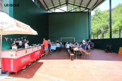 FotosVoluntarios-0078