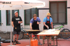 FotosVoluntarios-0080