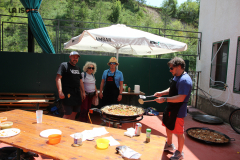 FotosVoluntarios-0082