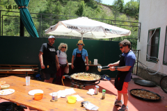 FotosVoluntarios-0083