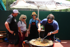 FotosVoluntarios-0085