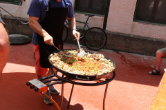 FotosVoluntarios-0088