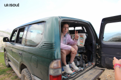 FotosVoluntarios-0091