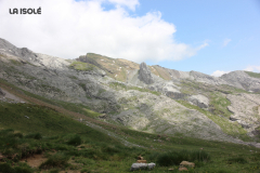 FotosVoluntarios-0092