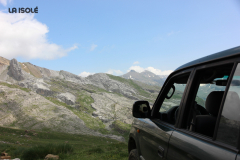 FotosVoluntarios-0093