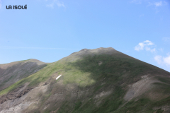 FotosVoluntarios-0094