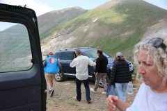 FotosVoluntarios-0095