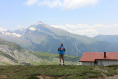 FotosVoluntarios-0098