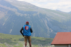 FotosVoluntarios-0099