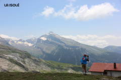 FotosVoluntarios-0100