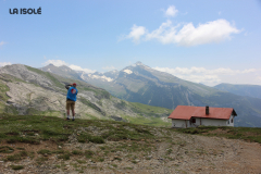 FotosVoluntarios-0102