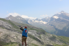 FotosVoluntarios-0104