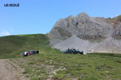 FotosVoluntarios-0105