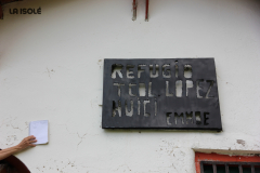 FotosVoluntarios-0106