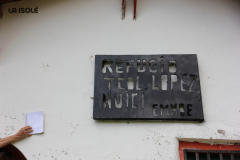 FotosVoluntarios-0107