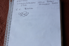 FotosVoluntarios-0108