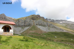 FotosVoluntarios-0110