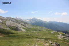 FotosVoluntarios-0112