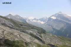 FotosVoluntarios-0114