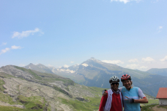 FotosVoluntarios-0117