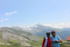 FotosVoluntarios-0118