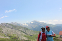 FotosVoluntarios-0119