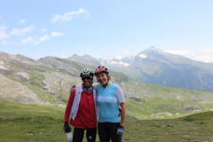 FotosVoluntarios-0120