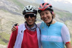 FotosVoluntarios-0121