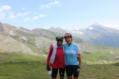 FotosVoluntarios-0122