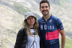 FotosVoluntarios-0123