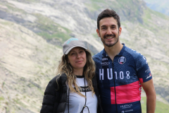 FotosVoluntarios-0124